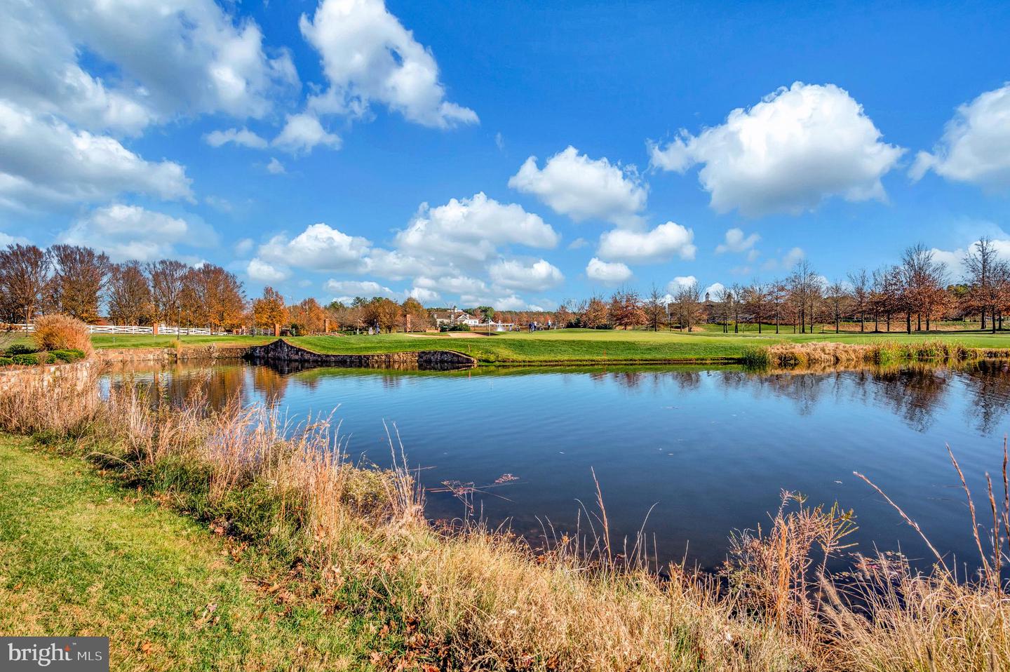 4550 GEYSER CREEK LOOP, HAYMARKET, Virginia 20169, 4 Bedrooms Bedrooms, 18 Rooms Rooms,4 BathroomsBathrooms,Residential,For sale,4550 GEYSER CREEK LOOP,VAPW2107858 MLS # VAPW2107858