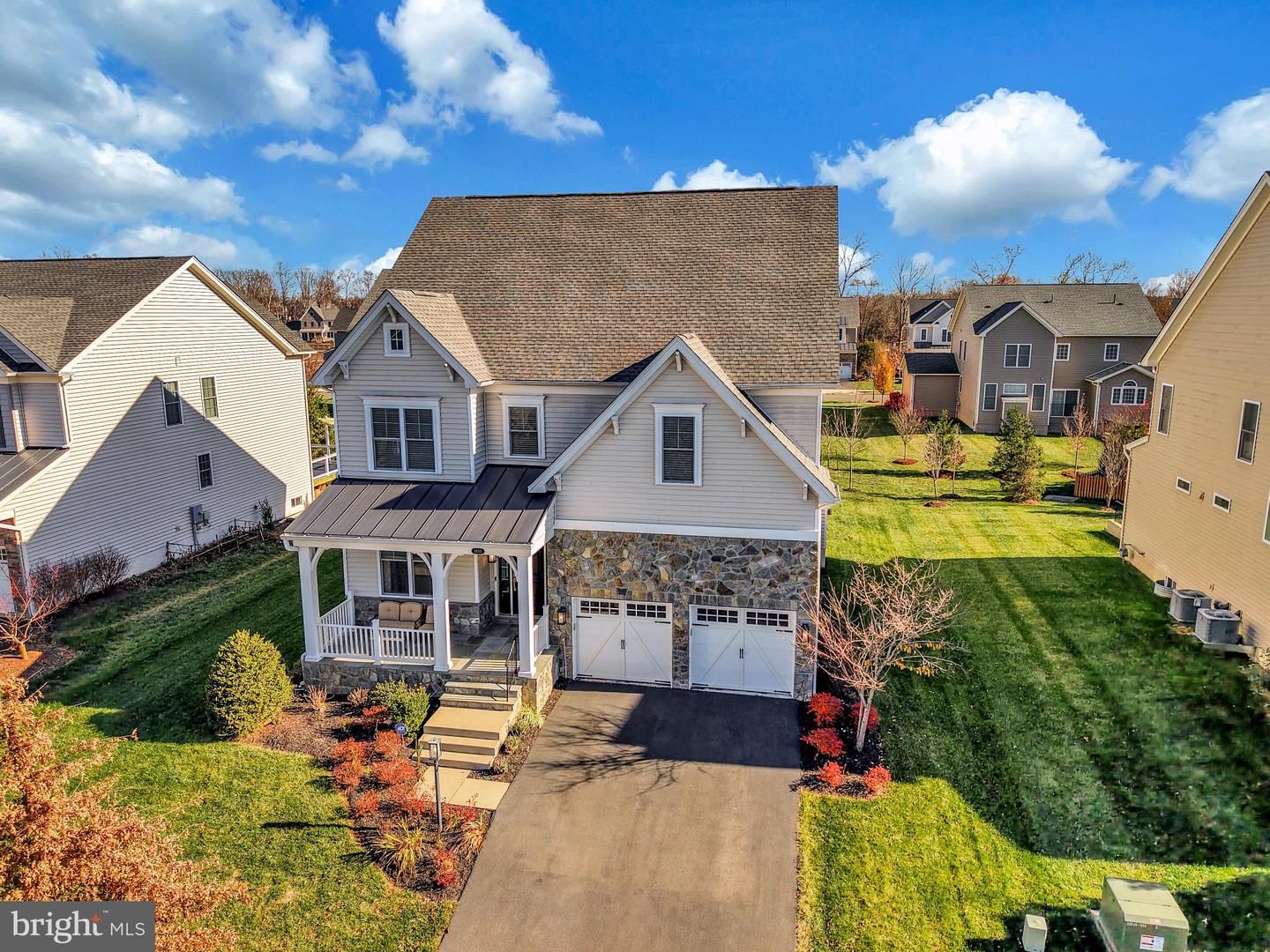 4550 GEYSER CREEK LOOP, HAYMARKET, Virginia 20169, 4 Bedrooms Bedrooms, 18 Rooms Rooms,4 BathroomsBathrooms,Residential,For sale,4550 GEYSER CREEK LOOP,VAPW2107858 MLS # VAPW2107858