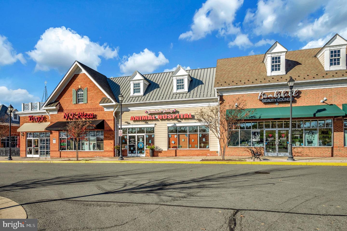 4550 GEYSER CREEK LOOP, HAYMARKET, Virginia 20169, 4 Bedrooms Bedrooms, 18 Rooms Rooms,4 BathroomsBathrooms,Residential,For sale,4550 GEYSER CREEK LOOP,VAPW2107858 MLS # VAPW2107858