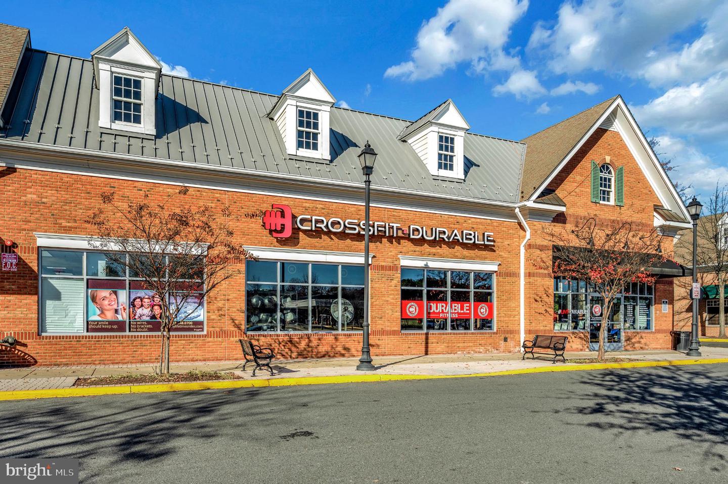 4550 GEYSER CREEK LOOP, HAYMARKET, Virginia 20169, 4 Bedrooms Bedrooms, 18 Rooms Rooms,4 BathroomsBathrooms,Residential,For sale,4550 GEYSER CREEK LOOP,VAPW2107858 MLS # VAPW2107858