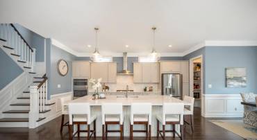 4550 GEYSER CREEK LOOP, HAYMARKET, Virginia 20169, 4 Bedrooms Bedrooms, 18 Rooms Rooms,4 BathroomsBathrooms,Residential,For sale,4550 GEYSER CREEK LOOP,VAPW2107858 MLS # VAPW2107858