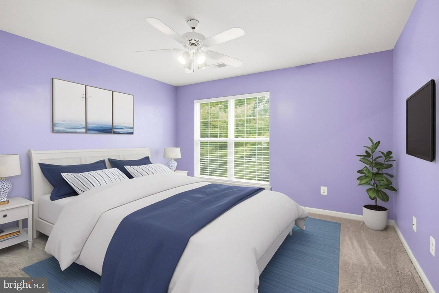 12142 MILLBILL CT, BRISTOW, Virginia 20136, 4 Bedrooms Bedrooms, ,4 BathroomsBathrooms,Residential,For sale,12142 MILLBILL CT,VAPW2108000 MLS # VAPW2108000