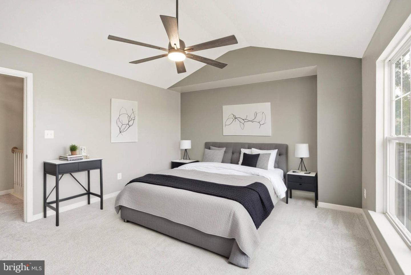 12142 MILLBILL CT, BRISTOW, Virginia 20136, 4 Bedrooms Bedrooms, ,4 BathroomsBathrooms,Residential,For sale,12142 MILLBILL CT,VAPW2108000 MLS # VAPW2108000