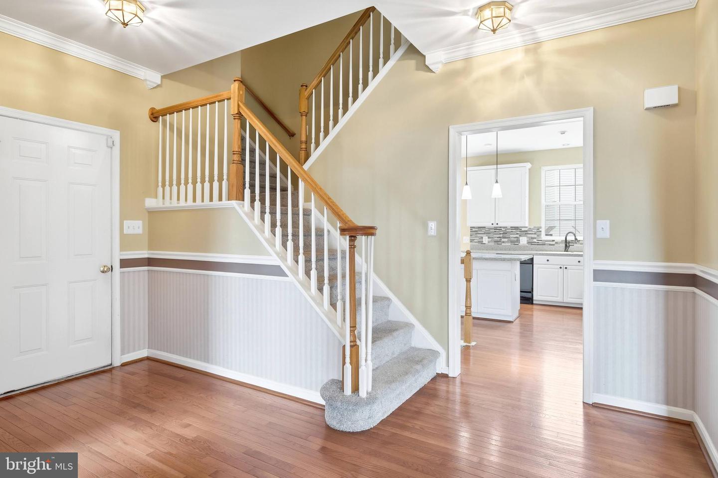 12142 MILLBILL CT, BRISTOW, Virginia 20136, 4 Bedrooms Bedrooms, ,4 BathroomsBathrooms,Residential,For sale,12142 MILLBILL CT,VAPW2108000 MLS # VAPW2108000