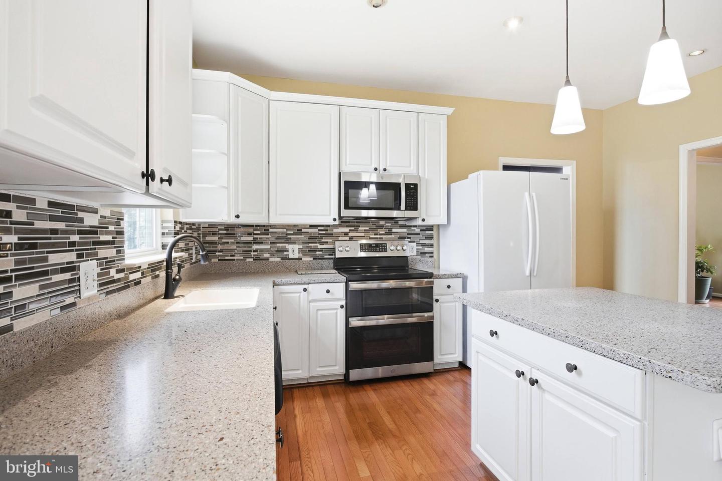 12142 MILLBILL CT, BRISTOW, Virginia 20136, 4 Bedrooms Bedrooms, ,4 BathroomsBathrooms,Residential,For sale,12142 MILLBILL CT,VAPW2108000 MLS # VAPW2108000