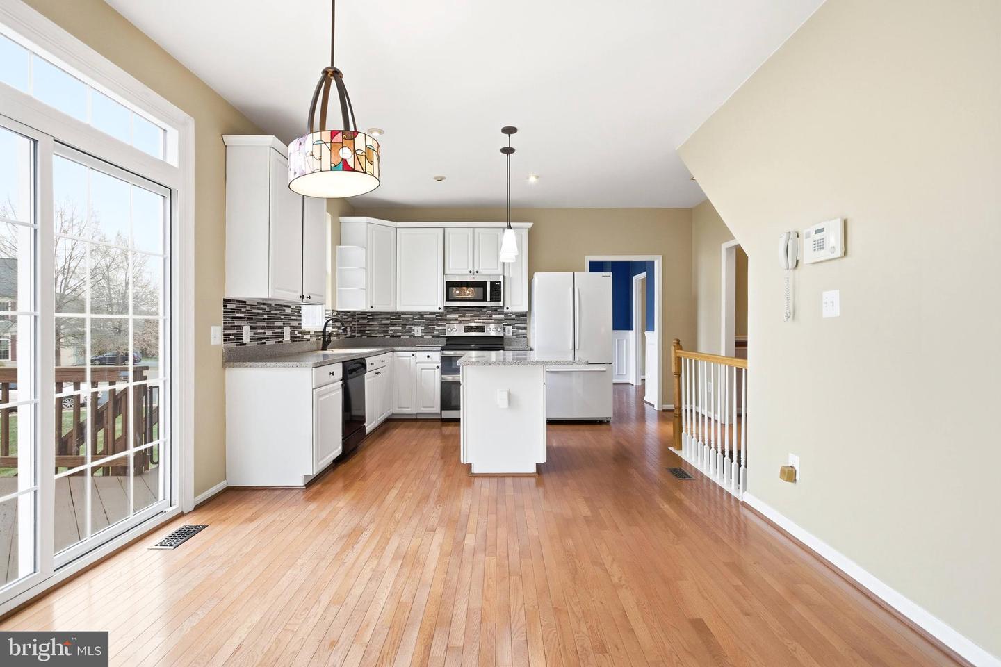 12142 MILLBILL CT, BRISTOW, Virginia 20136, 4 Bedrooms Bedrooms, ,4 BathroomsBathrooms,Residential,For sale,12142 MILLBILL CT,VAPW2108000 MLS # VAPW2108000