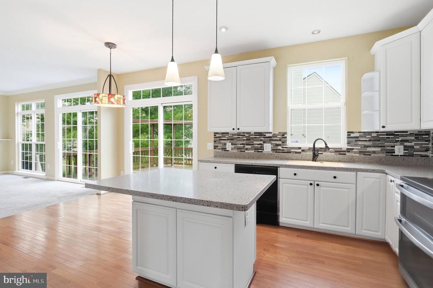 12142 MILLBILL CT, BRISTOW, Virginia 20136, 4 Bedrooms Bedrooms, ,4 BathroomsBathrooms,Residential,For sale,12142 MILLBILL CT,VAPW2108000 MLS # VAPW2108000