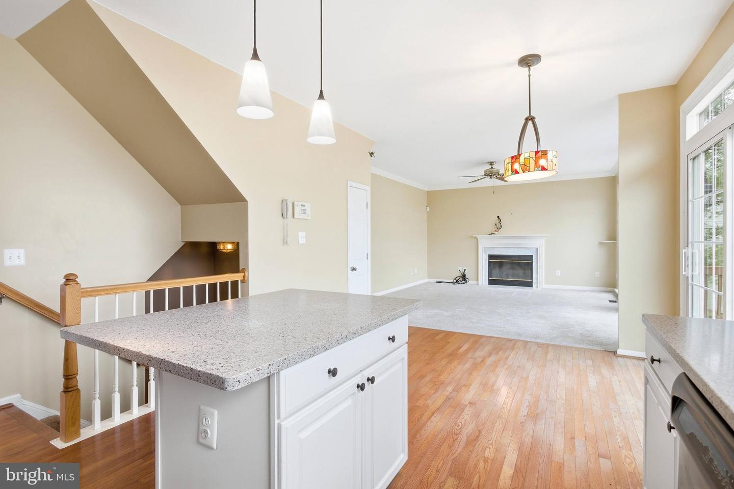 12142 MILLBILL CT, BRISTOW, Virginia 20136, 4 Bedrooms Bedrooms, ,4 BathroomsBathrooms,Residential,For sale,12142 MILLBILL CT,VAPW2108000 MLS # VAPW2108000