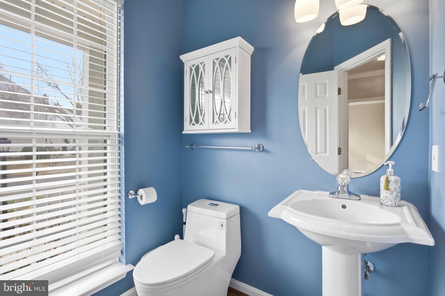 12142 MILLBILL CT, BRISTOW, Virginia 20136, 4 Bedrooms Bedrooms, ,4 BathroomsBathrooms,Residential,For sale,12142 MILLBILL CT,VAPW2108000 MLS # VAPW2108000