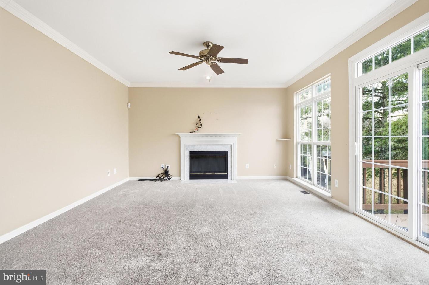 12142 MILLBILL CT, BRISTOW, Virginia 20136, 4 Bedrooms Bedrooms, ,4 BathroomsBathrooms,Residential,For sale,12142 MILLBILL CT,VAPW2108000 MLS # VAPW2108000