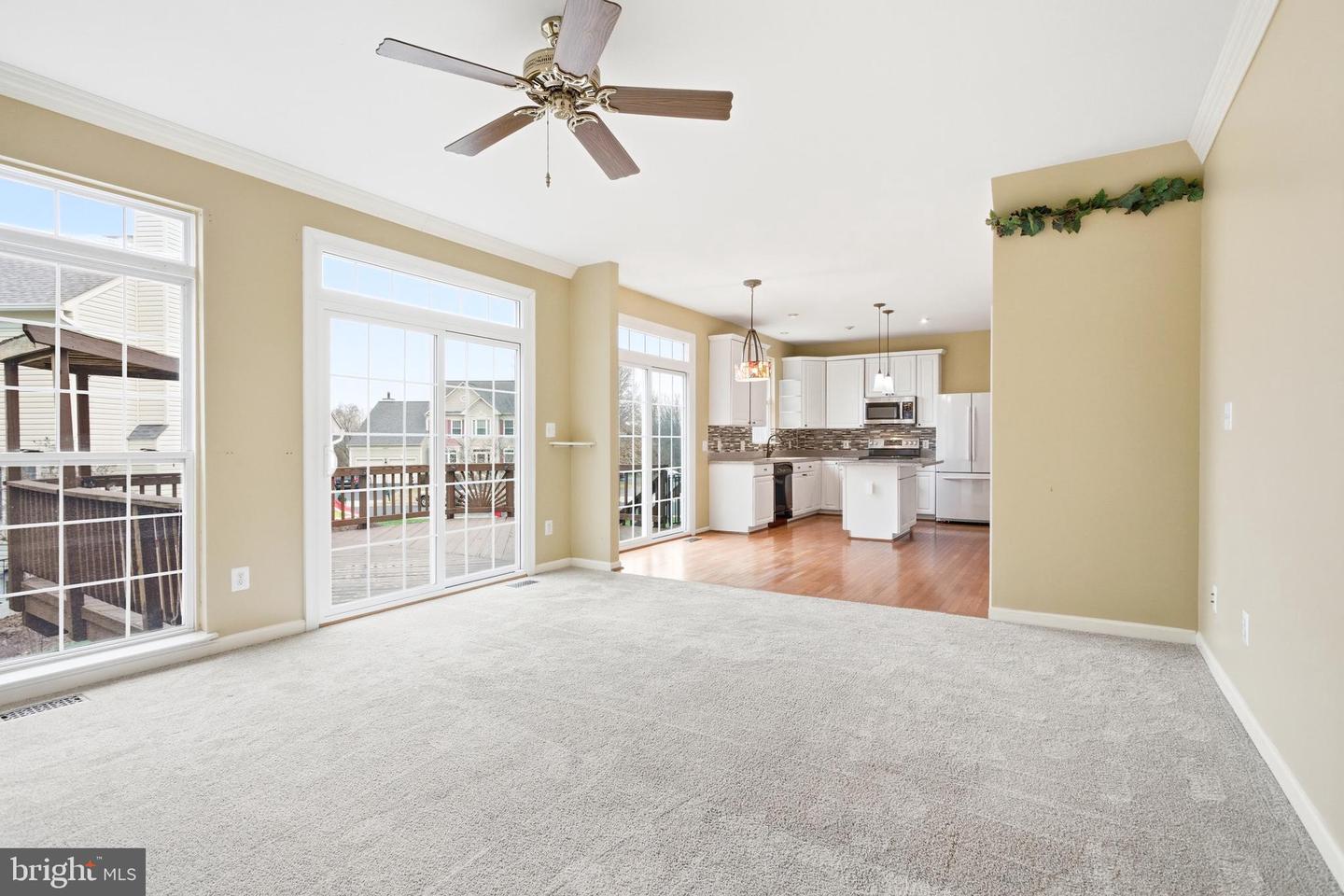 12142 MILLBILL CT, BRISTOW, Virginia 20136, 4 Bedrooms Bedrooms, ,4 BathroomsBathrooms,Residential,For sale,12142 MILLBILL CT,VAPW2108000 MLS # VAPW2108000