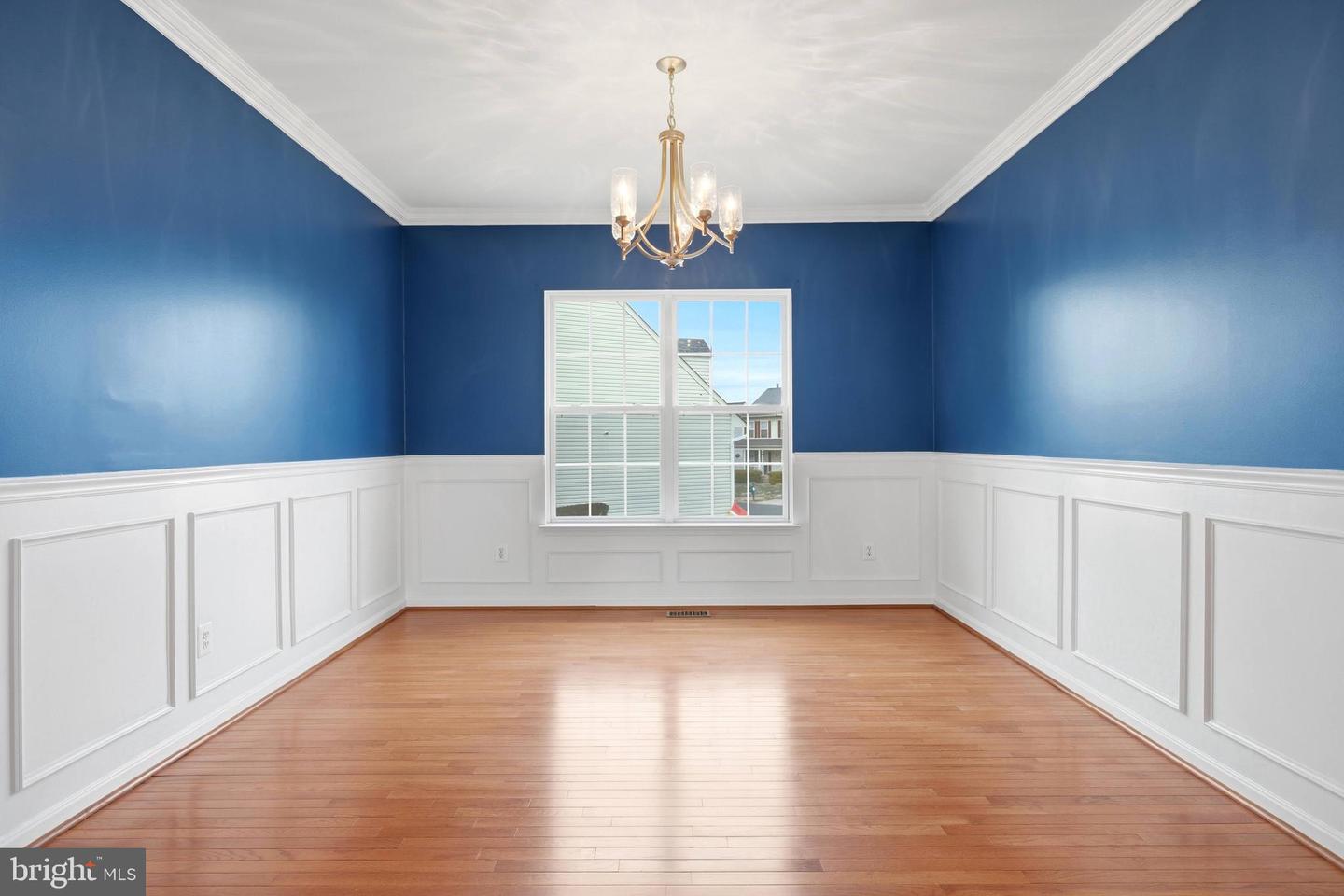 12142 MILLBILL CT, BRISTOW, Virginia 20136, 4 Bedrooms Bedrooms, ,4 BathroomsBathrooms,Residential,For sale,12142 MILLBILL CT,VAPW2108000 MLS # VAPW2108000