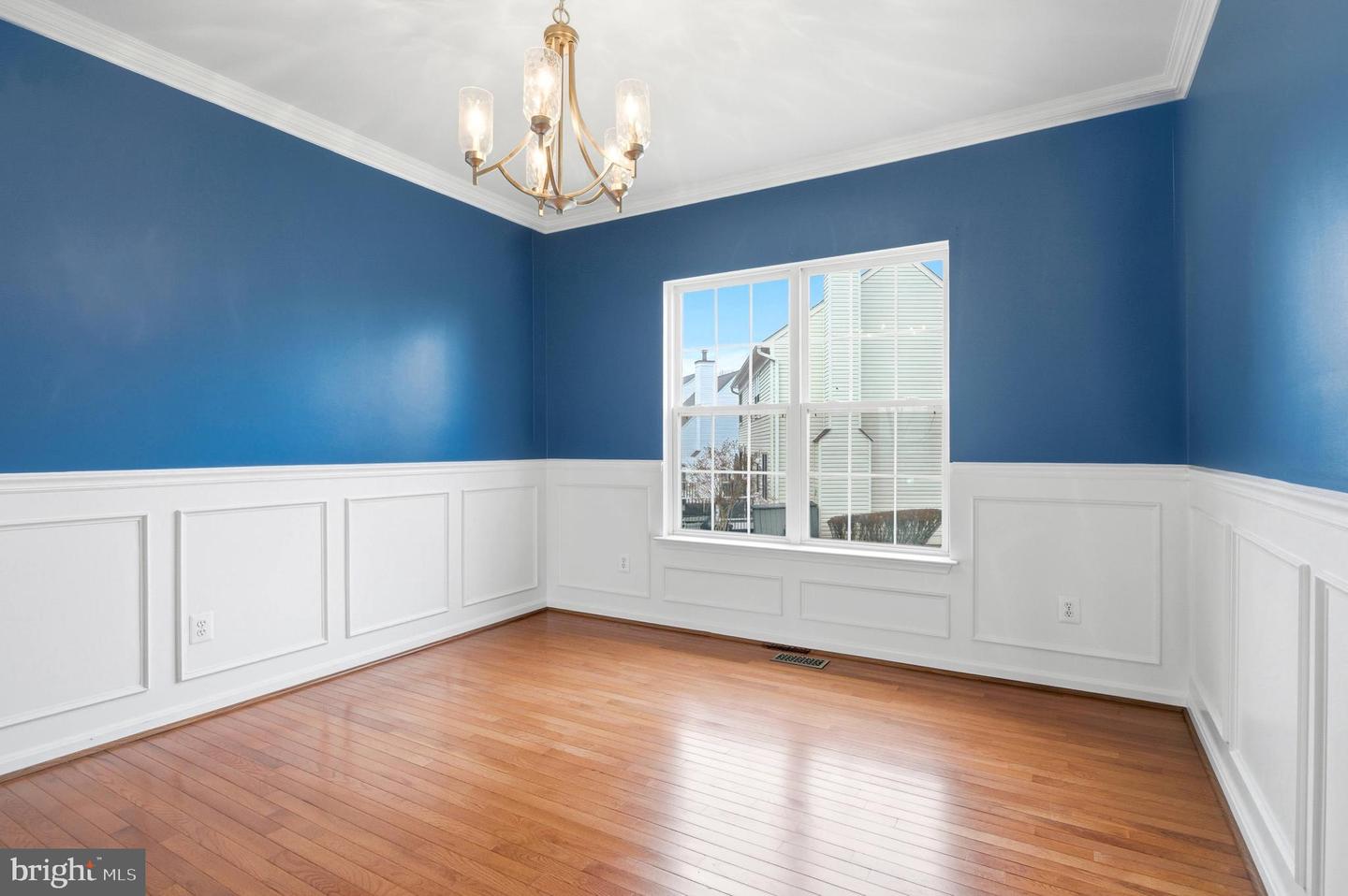 12142 MILLBILL CT, BRISTOW, Virginia 20136, 4 Bedrooms Bedrooms, ,4 BathroomsBathrooms,Residential,For sale,12142 MILLBILL CT,VAPW2108000 MLS # VAPW2108000