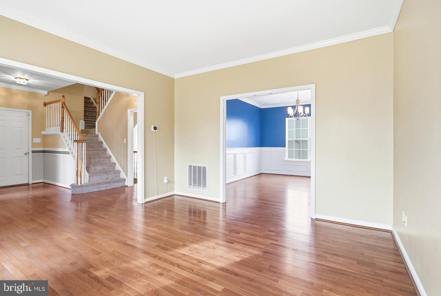 12142 MILLBILL CT, BRISTOW, Virginia 20136, 4 Bedrooms Bedrooms, ,4 BathroomsBathrooms,Residential,For sale,12142 MILLBILL CT,VAPW2108000 MLS # VAPW2108000