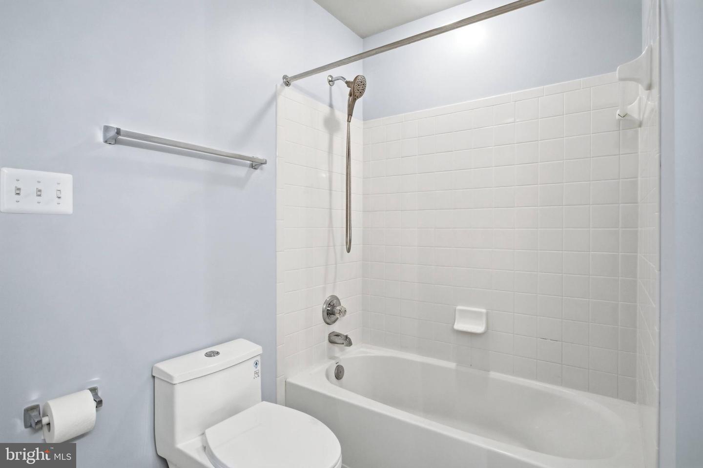 12142 MILLBILL CT, BRISTOW, Virginia 20136, 4 Bedrooms Bedrooms, ,4 BathroomsBathrooms,Residential,For sale,12142 MILLBILL CT,VAPW2108000 MLS # VAPW2108000