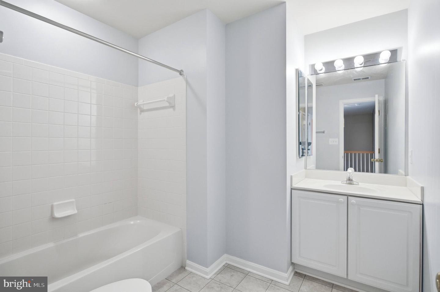 12142 MILLBILL CT, BRISTOW, Virginia 20136, 4 Bedrooms Bedrooms, ,4 BathroomsBathrooms,Residential,For sale,12142 MILLBILL CT,VAPW2108000 MLS # VAPW2108000