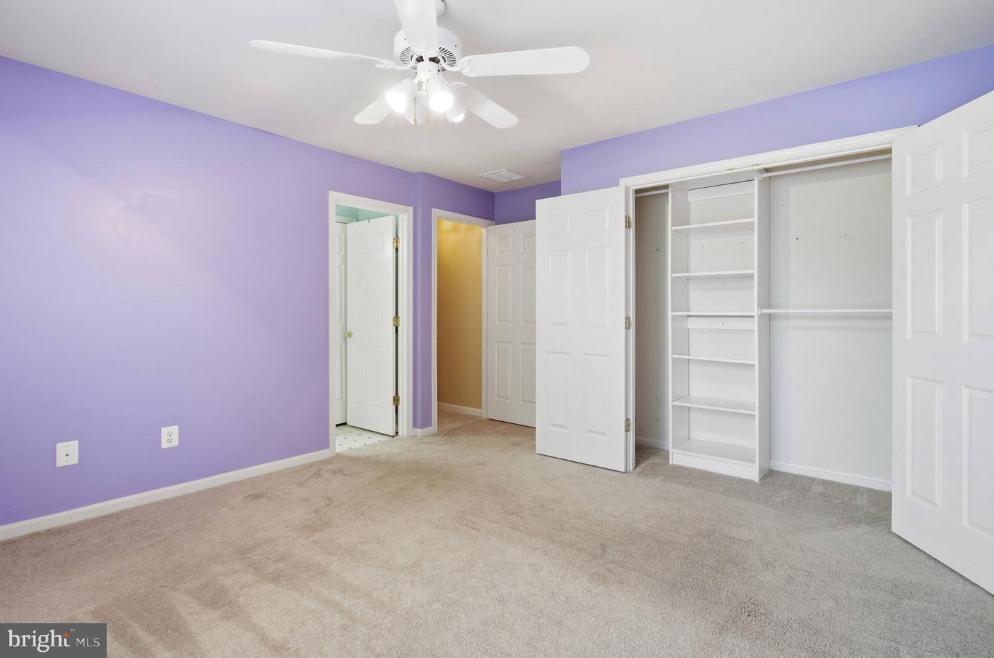 12142 MILLBILL CT, BRISTOW, Virginia 20136, 4 Bedrooms Bedrooms, ,4 BathroomsBathrooms,Residential,For sale,12142 MILLBILL CT,VAPW2108000 MLS # VAPW2108000