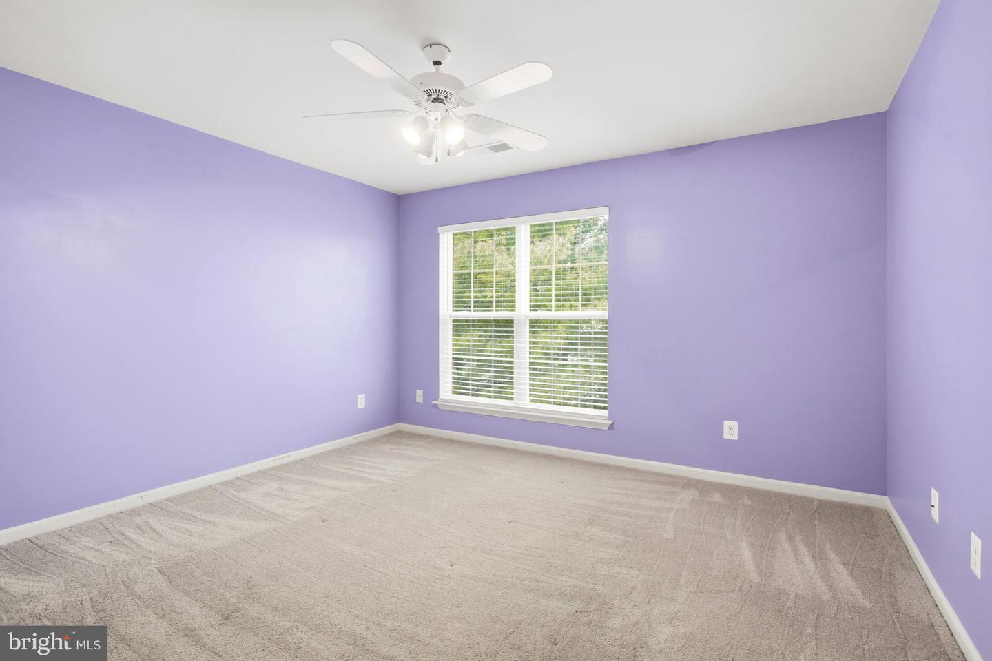 12142 MILLBILL CT, BRISTOW, Virginia 20136, 4 Bedrooms Bedrooms, ,4 BathroomsBathrooms,Residential,For sale,12142 MILLBILL CT,VAPW2108000 MLS # VAPW2108000