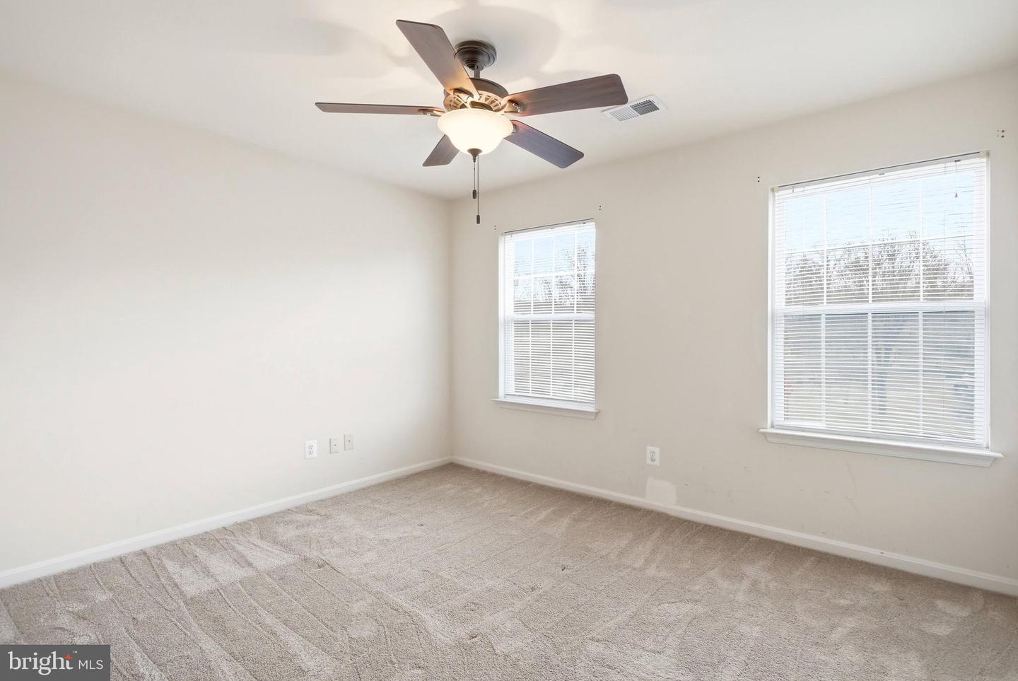 12142 MILLBILL CT, BRISTOW, Virginia 20136, 4 Bedrooms Bedrooms, ,4 BathroomsBathrooms,Residential,For sale,12142 MILLBILL CT,VAPW2108000 MLS # VAPW2108000