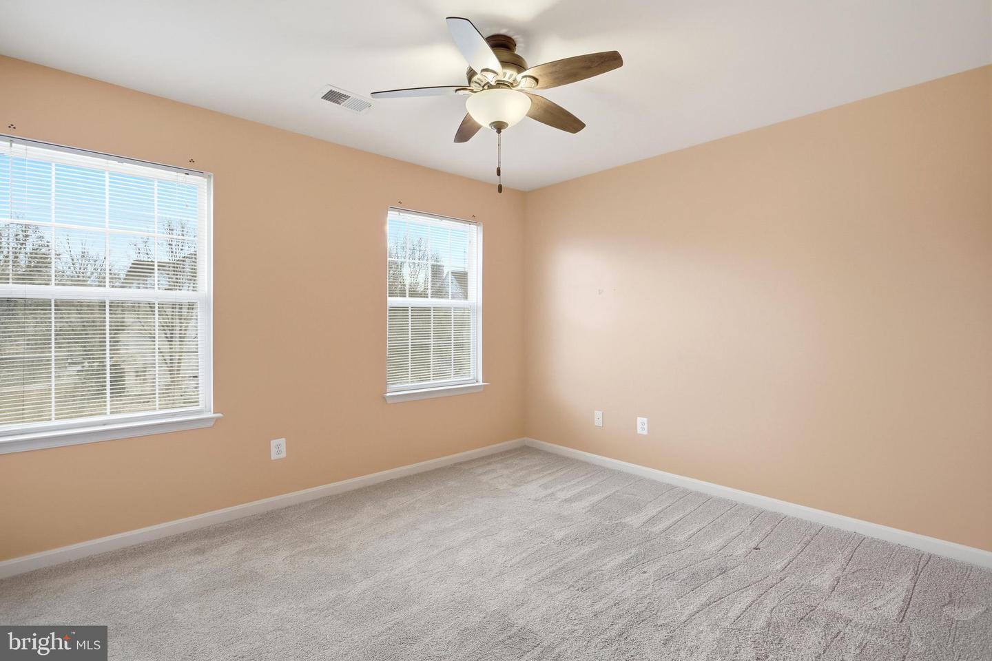 12142 MILLBILL CT, BRISTOW, Virginia 20136, 4 Bedrooms Bedrooms, ,4 BathroomsBathrooms,Residential,For sale,12142 MILLBILL CT,VAPW2108000 MLS # VAPW2108000