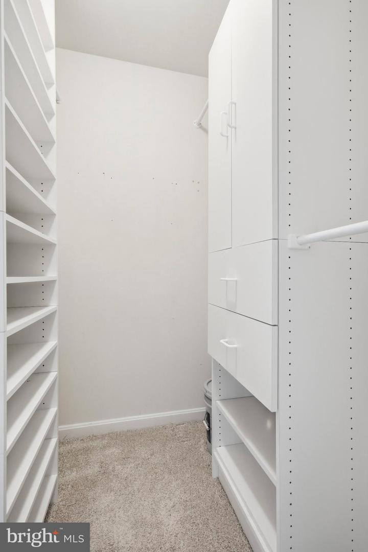 12142 MILLBILL CT, BRISTOW, Virginia 20136, 4 Bedrooms Bedrooms, ,4 BathroomsBathrooms,Residential,For sale,12142 MILLBILL CT,VAPW2108000 MLS # VAPW2108000