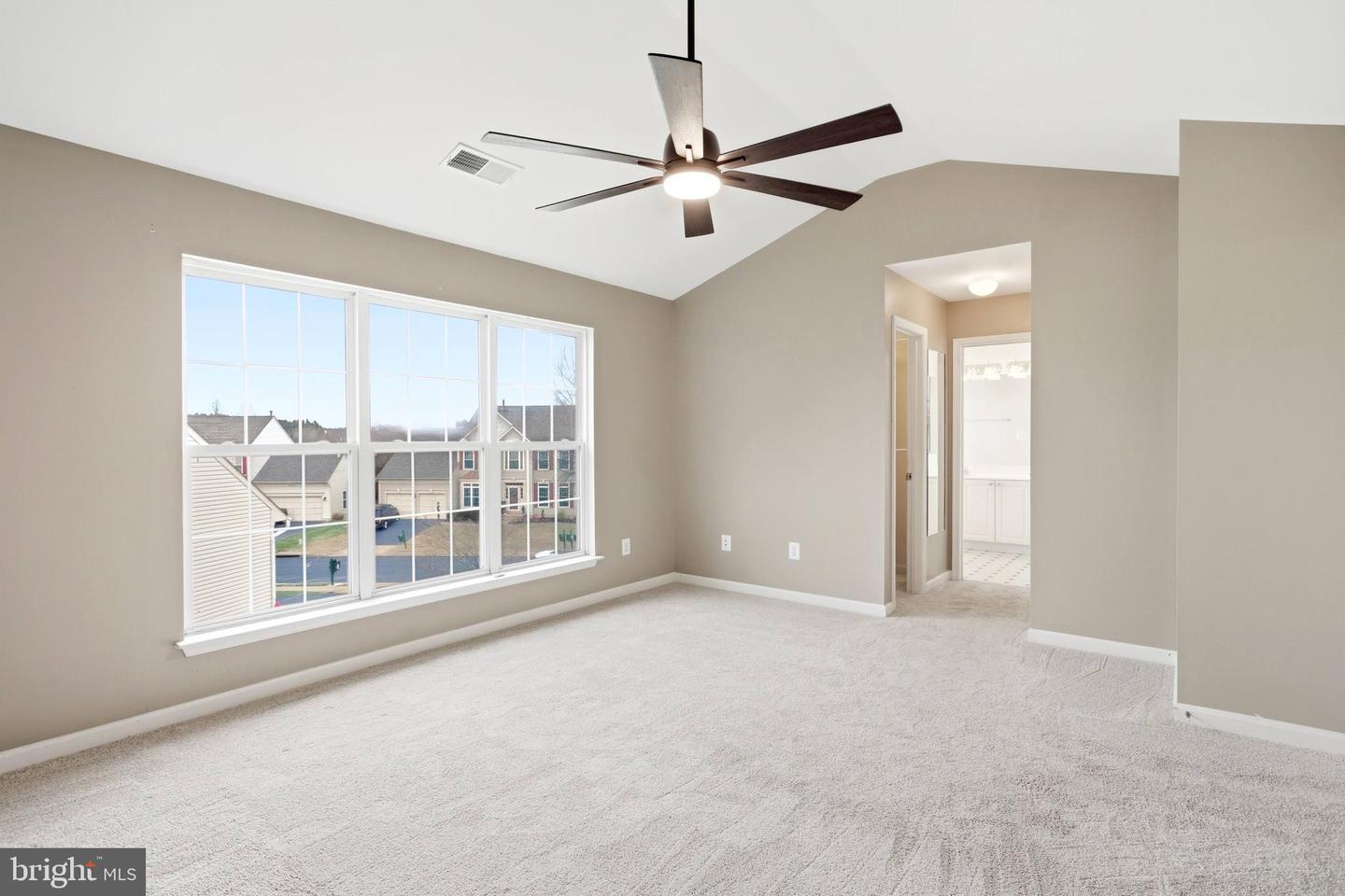 12142 MILLBILL CT, BRISTOW, Virginia 20136, 4 Bedrooms Bedrooms, ,4 BathroomsBathrooms,Residential,For sale,12142 MILLBILL CT,VAPW2108000 MLS # VAPW2108000