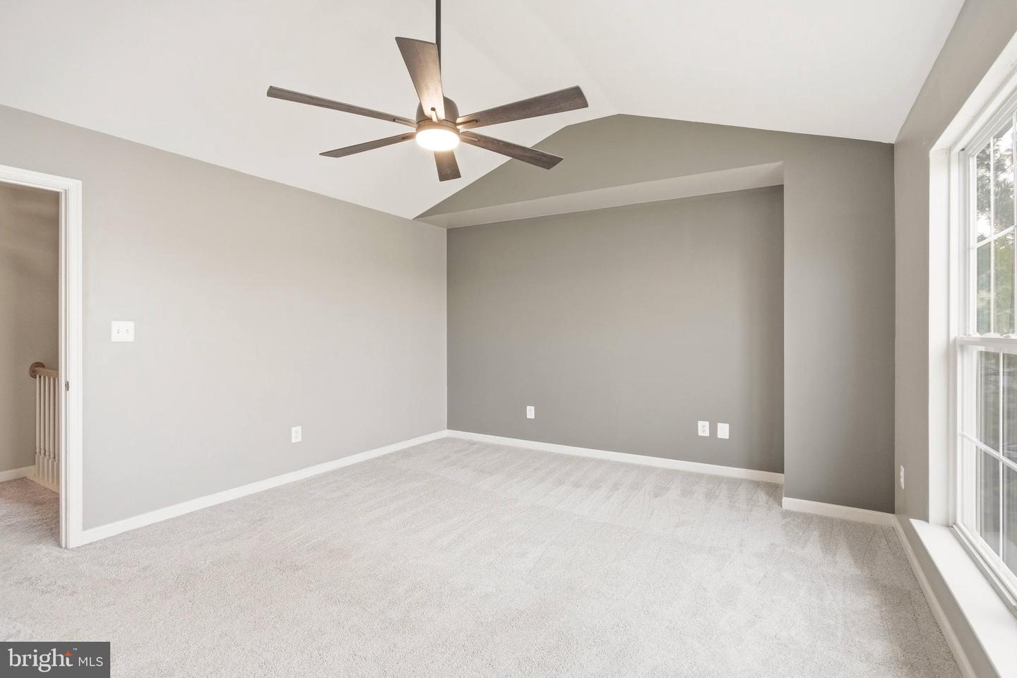 12142 MILLBILL CT, BRISTOW, Virginia 20136, 4 Bedrooms Bedrooms, ,4 BathroomsBathrooms,Residential,For sale,12142 MILLBILL CT,VAPW2108000 MLS # VAPW2108000