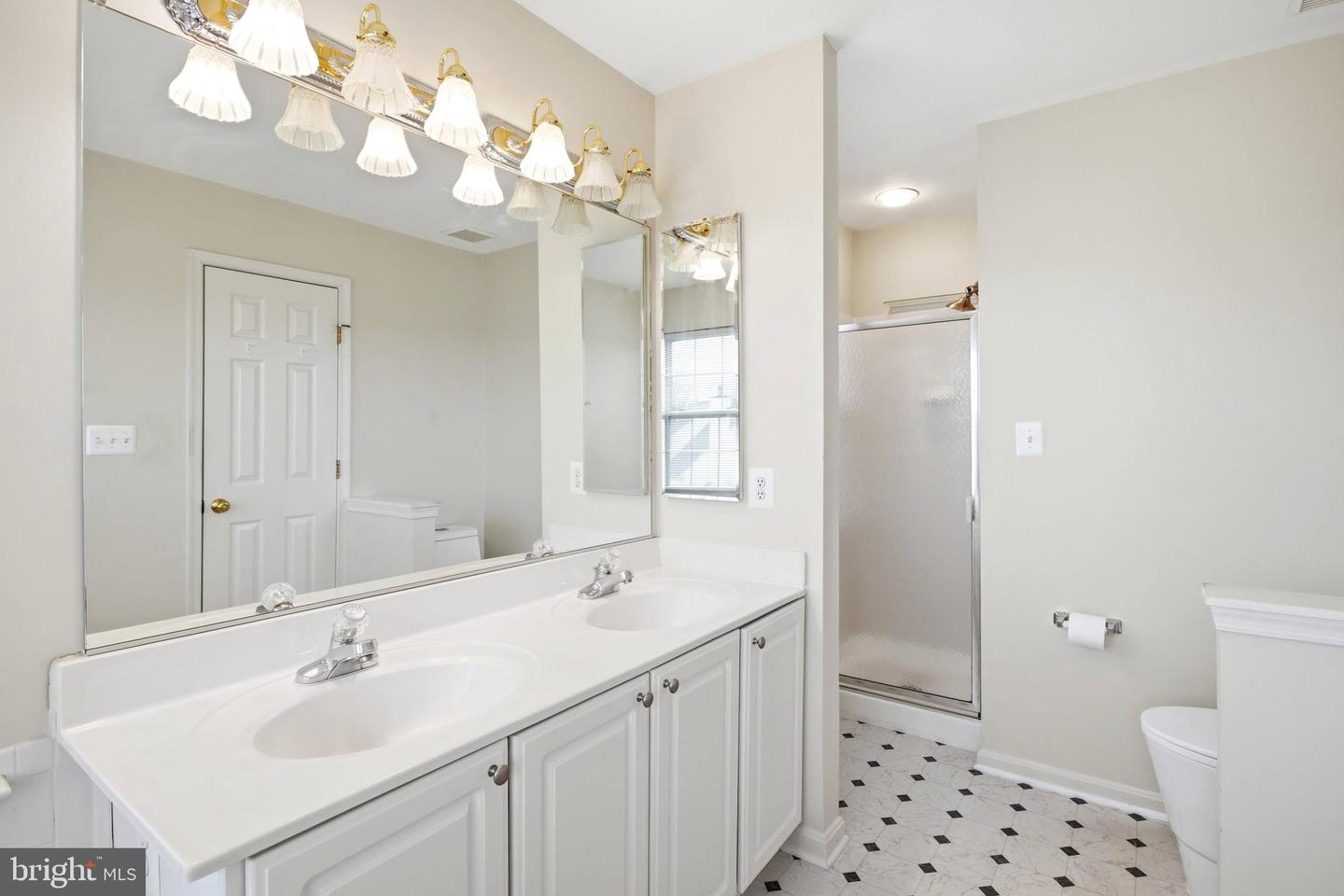 12142 MILLBILL CT, BRISTOW, Virginia 20136, 4 Bedrooms Bedrooms, ,4 BathroomsBathrooms,Residential,For sale,12142 MILLBILL CT,VAPW2108000 MLS # VAPW2108000