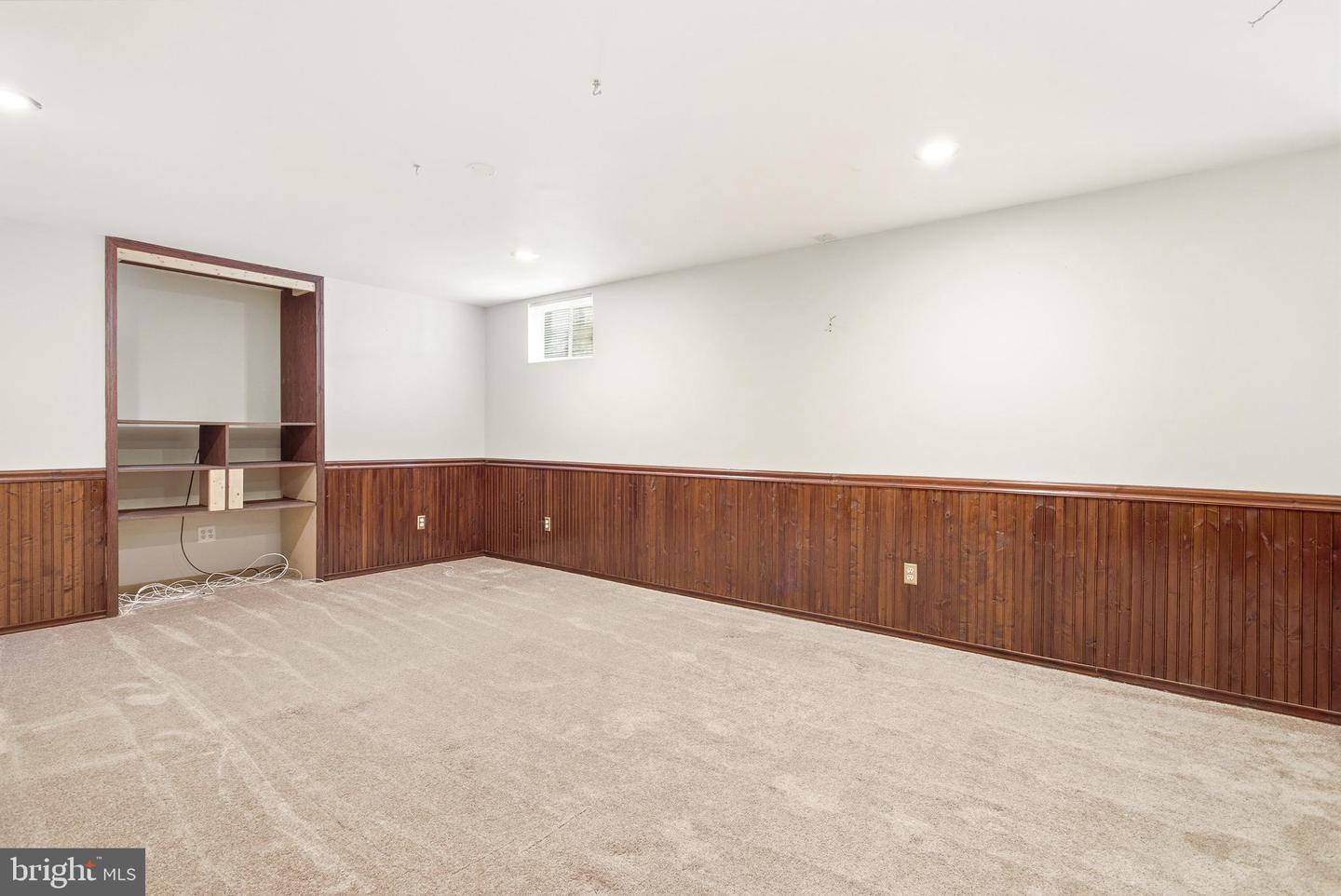 12142 MILLBILL CT, BRISTOW, Virginia 20136, 4 Bedrooms Bedrooms, ,4 BathroomsBathrooms,Residential,For sale,12142 MILLBILL CT,VAPW2108000 MLS # VAPW2108000