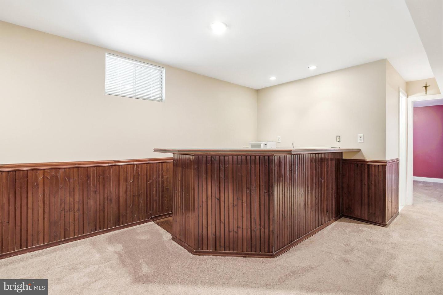 12142 MILLBILL CT, BRISTOW, Virginia 20136, 4 Bedrooms Bedrooms, ,4 BathroomsBathrooms,Residential,For sale,12142 MILLBILL CT,VAPW2108000 MLS # VAPW2108000