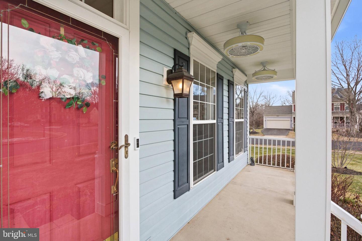 12142 MILLBILL CT, BRISTOW, Virginia 20136, 4 Bedrooms Bedrooms, ,4 BathroomsBathrooms,Residential,For sale,12142 MILLBILL CT,VAPW2108000 MLS # VAPW2108000