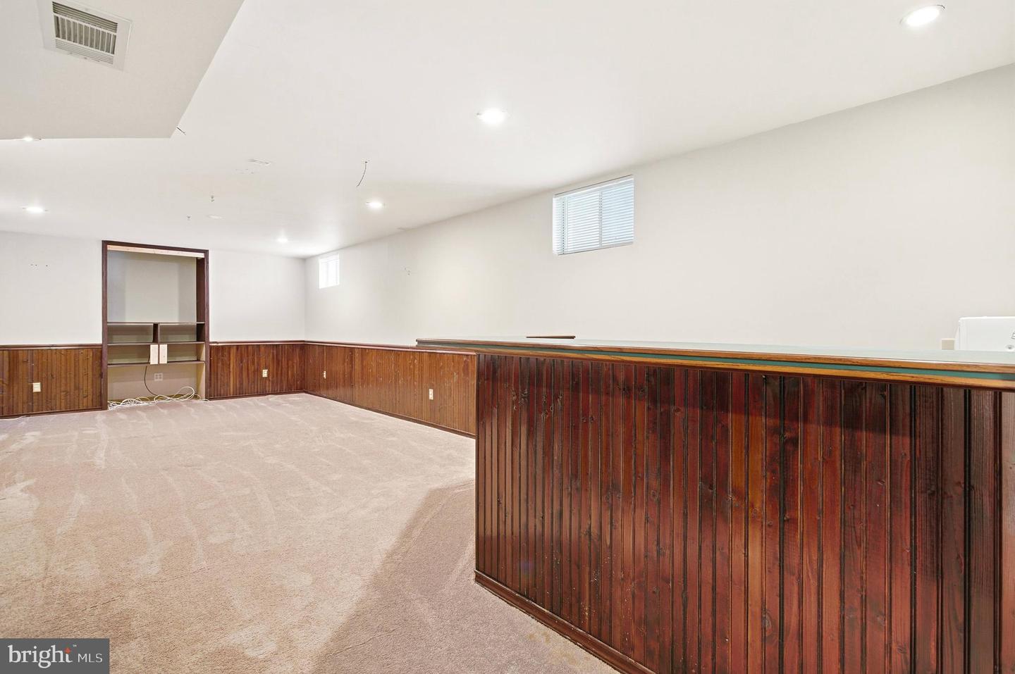 12142 MILLBILL CT, BRISTOW, Virginia 20136, 4 Bedrooms Bedrooms, ,4 BathroomsBathrooms,Residential,For sale,12142 MILLBILL CT,VAPW2108000 MLS # VAPW2108000