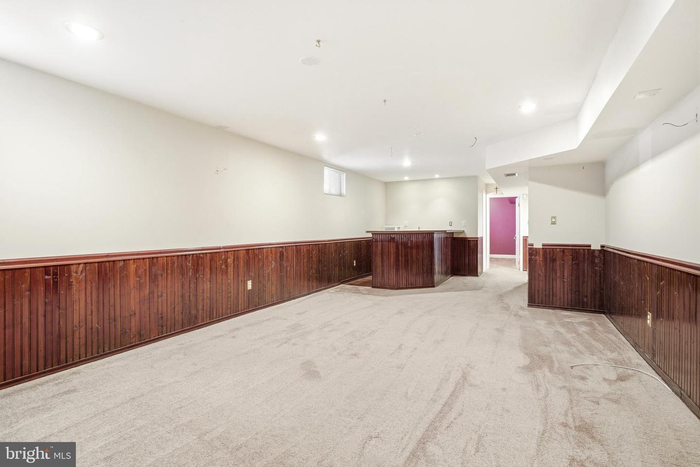 12142 MILLBILL CT, BRISTOW, Virginia 20136, 4 Bedrooms Bedrooms, ,4 BathroomsBathrooms,Residential,For sale,12142 MILLBILL CT,VAPW2108000 MLS # VAPW2108000