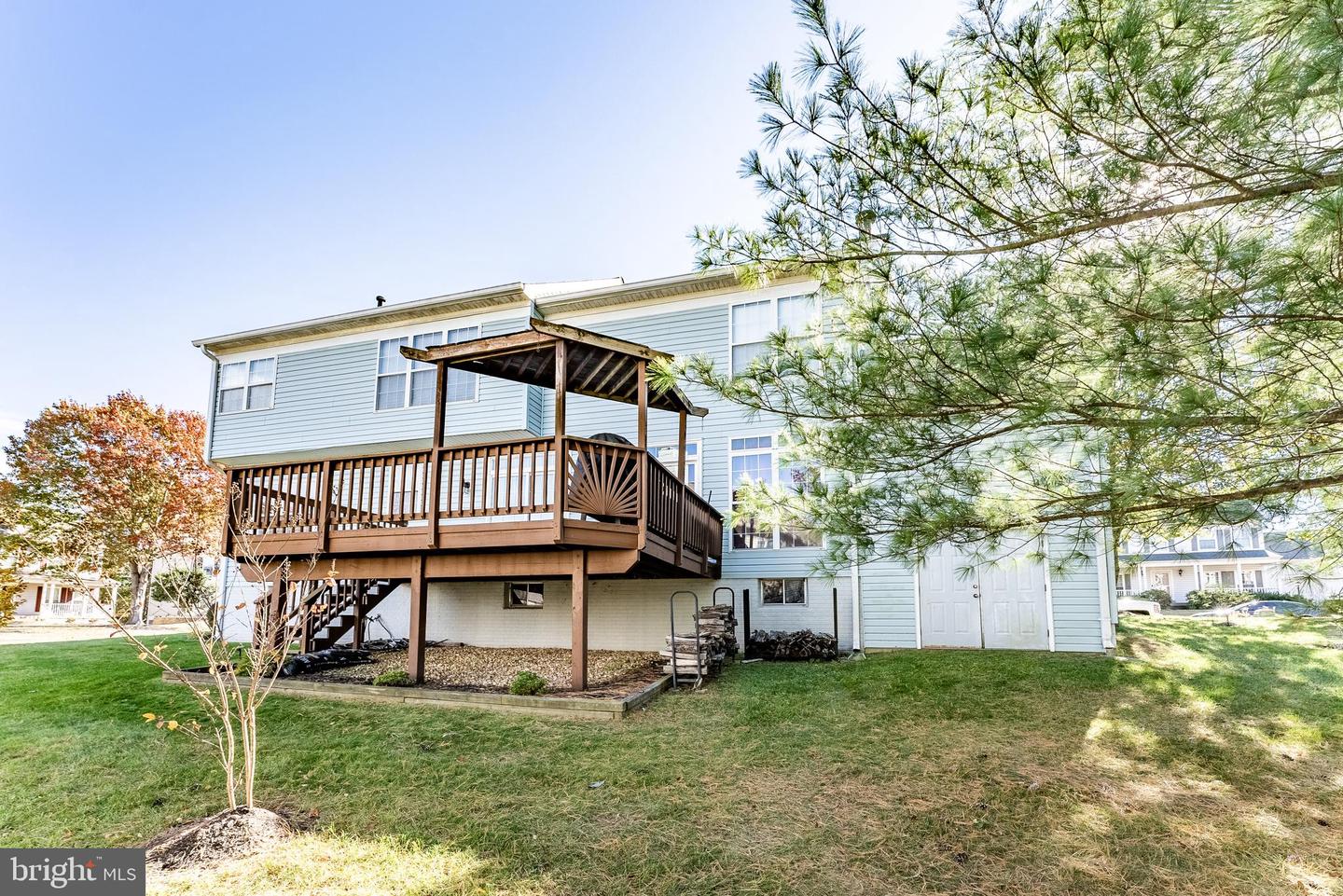 12142 MILLBILL CT, BRISTOW, Virginia 20136, 4 Bedrooms Bedrooms, ,4 BathroomsBathrooms,Residential,For sale,12142 MILLBILL CT,VAPW2108000 MLS # VAPW2108000