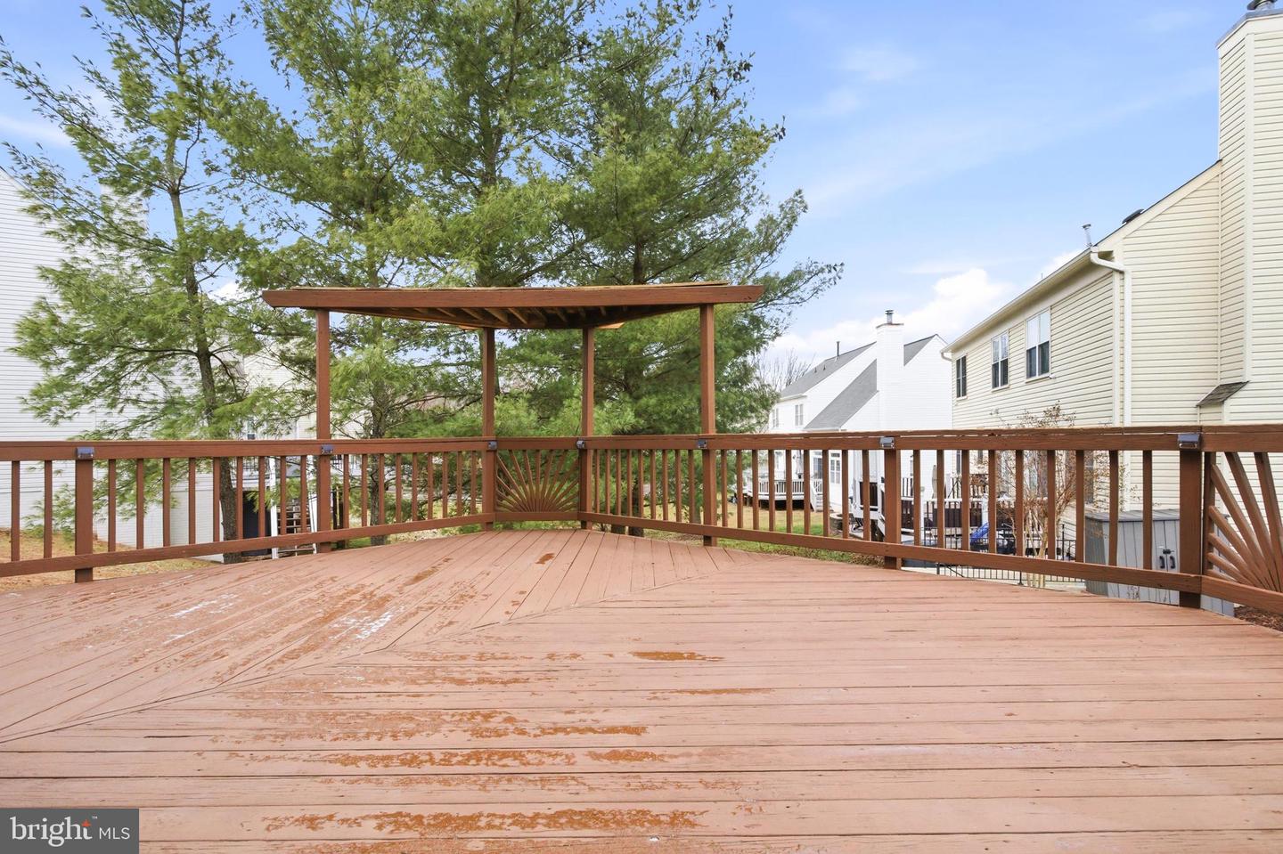 12142 MILLBILL CT, BRISTOW, Virginia 20136, 4 Bedrooms Bedrooms, ,4 BathroomsBathrooms,Residential,For sale,12142 MILLBILL CT,VAPW2108000 MLS # VAPW2108000