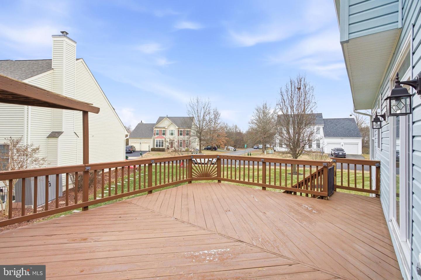 12142 MILLBILL CT, BRISTOW, Virginia 20136, 4 Bedrooms Bedrooms, ,4 BathroomsBathrooms,Residential,For sale,12142 MILLBILL CT,VAPW2108000 MLS # VAPW2108000