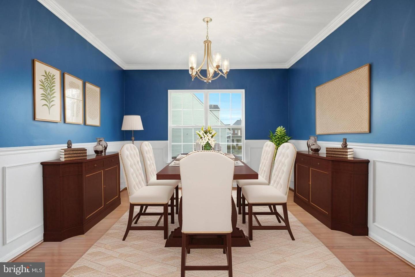 12142 MILLBILL CT, BRISTOW, Virginia 20136, 4 Bedrooms Bedrooms, ,4 BathroomsBathrooms,Residential,For sale,12142 MILLBILL CT,VAPW2108000 MLS # VAPW2108000