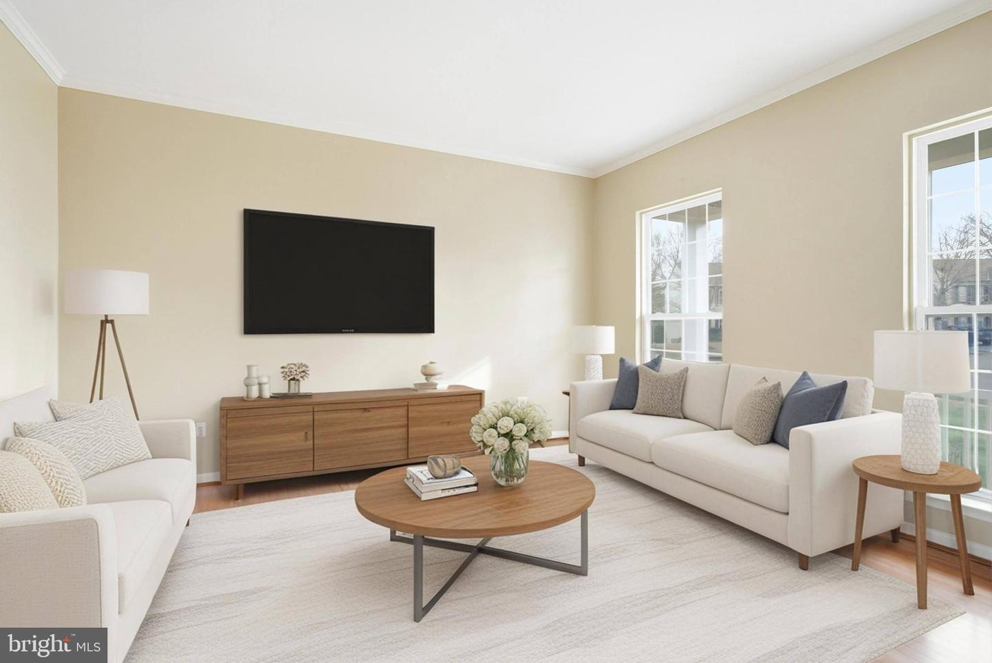 12142 MILLBILL CT, BRISTOW, Virginia 20136, 4 Bedrooms Bedrooms, ,4 BathroomsBathrooms,Residential,For sale,12142 MILLBILL CT,VAPW2108000 MLS # VAPW2108000