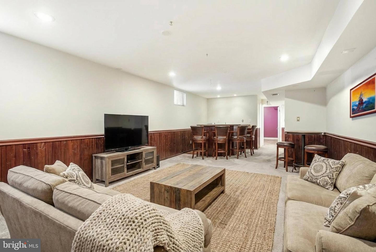 12142 MILLBILL CT, BRISTOW, Virginia 20136, 4 Bedrooms Bedrooms, ,4 BathroomsBathrooms,Residential,For sale,12142 MILLBILL CT,VAPW2108000 MLS # VAPW2108000