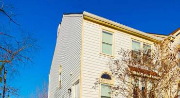 529 DAKOTA DR, HERNDON, Virginia 20170, 4 Bedrooms Bedrooms, ,3 BathroomsBathrooms,Residential,For sale,529 DAKOTA DR,VAFX2280138 MLS # VAFX2280138