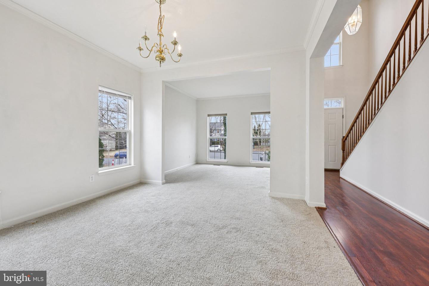 12151 HAYFIELD CT, BRISTOW, Virginia 20136, 3 Bedrooms Bedrooms, 6 Rooms Rooms,2 BathroomsBathrooms,Residential,For sale,12151 HAYFIELD CT,VAPW2108238 MLS # VAPW2108238 12151 HAYFIELD CT, BRISTOW, Virginia 20136, 3 Bedrooms Bedrooms, 6 Rooms Rooms,2 BathroomsBathrooms,Residential,For sale,12151 HAYFIELD CT,VAPW2108238 MLS # VAPW2108238