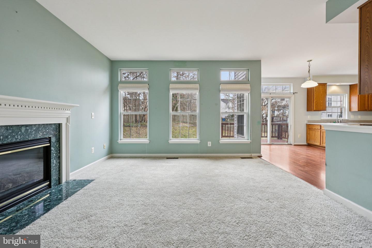 12151 HAYFIELD CT, BRISTOW, Virginia 20136, 3 Bedrooms Bedrooms, 6 Rooms Rooms,2 BathroomsBathrooms,Residential,For sale,12151 HAYFIELD CT,VAPW2108238 MLS # VAPW2108238 12151 HAYFIELD CT, BRISTOW, Virginia 20136, 3 Bedrooms Bedrooms, 6 Rooms Rooms,2 BathroomsBathrooms,Residential,For sale,12151 HAYFIELD CT,VAPW2108238 MLS # VAPW2108238