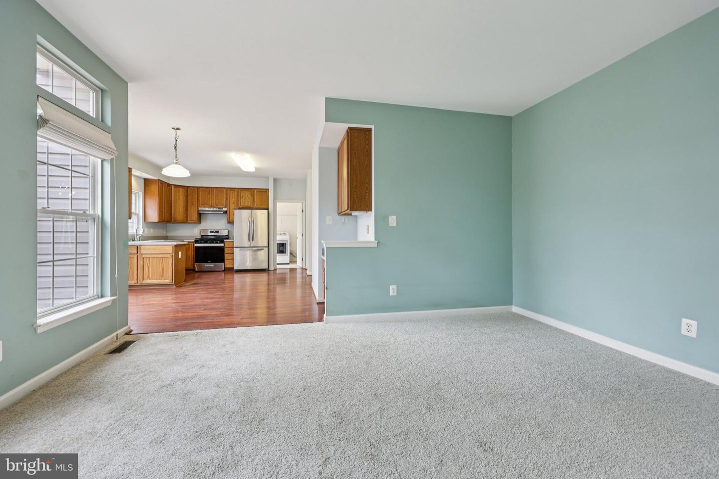 12151 HAYFIELD CT, BRISTOW, Virginia 20136, 3 Bedrooms Bedrooms, 6 Rooms Rooms,2 BathroomsBathrooms,Residential,For sale,12151 HAYFIELD CT,VAPW2108238 MLS # VAPW2108238 12151 HAYFIELD CT, BRISTOW, Virginia 20136, 3 Bedrooms Bedrooms, 6 Rooms Rooms,2 BathroomsBathrooms,Residential,For sale,12151 HAYFIELD CT,VAPW2108238 MLS # VAPW2108238