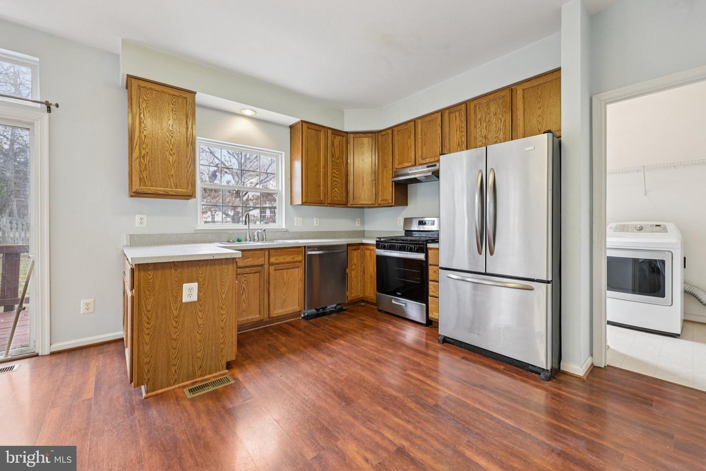 12151 HAYFIELD CT, BRISTOW, Virginia 20136, 3 Bedrooms Bedrooms, 6 Rooms Rooms,2 BathroomsBathrooms,Residential,For sale,12151 HAYFIELD CT,VAPW2108238 MLS # VAPW2108238 12151 HAYFIELD CT, BRISTOW, Virginia 20136, 3 Bedrooms Bedrooms, 6 Rooms Rooms,2 BathroomsBathrooms,Residential,For sale,12151 HAYFIELD CT,VAPW2108238 MLS # VAPW2108238