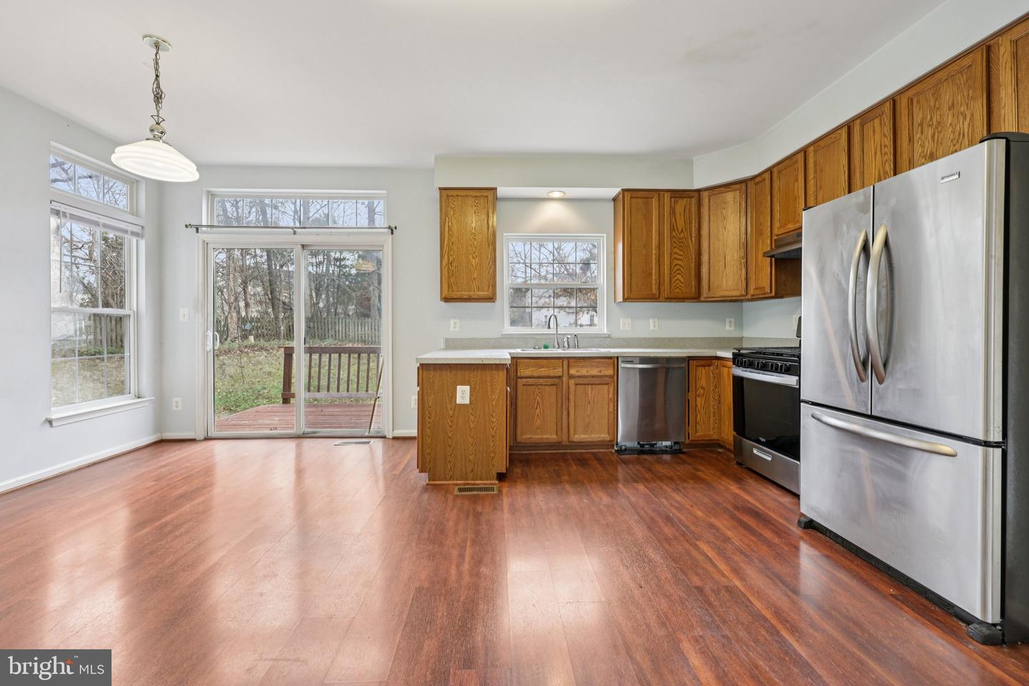 12151 HAYFIELD CT, BRISTOW, Virginia 20136, 3 Bedrooms Bedrooms, 6 Rooms Rooms,2 BathroomsBathrooms,Residential,For sale,12151 HAYFIELD CT,VAPW2108238 MLS # VAPW2108238 12151 HAYFIELD CT, BRISTOW, Virginia 20136, 3 Bedrooms Bedrooms, 6 Rooms Rooms,2 BathroomsBathrooms,Residential,For sale,12151 HAYFIELD CT,VAPW2108238 MLS # VAPW2108238