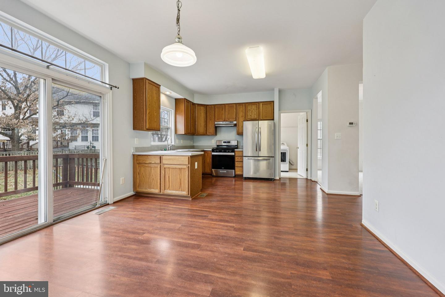 12151 HAYFIELD CT, BRISTOW, Virginia 20136, 3 Bedrooms Bedrooms, 6 Rooms Rooms,2 BathroomsBathrooms,Residential,For sale,12151 HAYFIELD CT,VAPW2108238 MLS # VAPW2108238 12151 HAYFIELD CT, BRISTOW, Virginia 20136, 3 Bedrooms Bedrooms, 6 Rooms Rooms,2 BathroomsBathrooms,Residential,For sale,12151 HAYFIELD CT,VAPW2108238 MLS # VAPW2108238