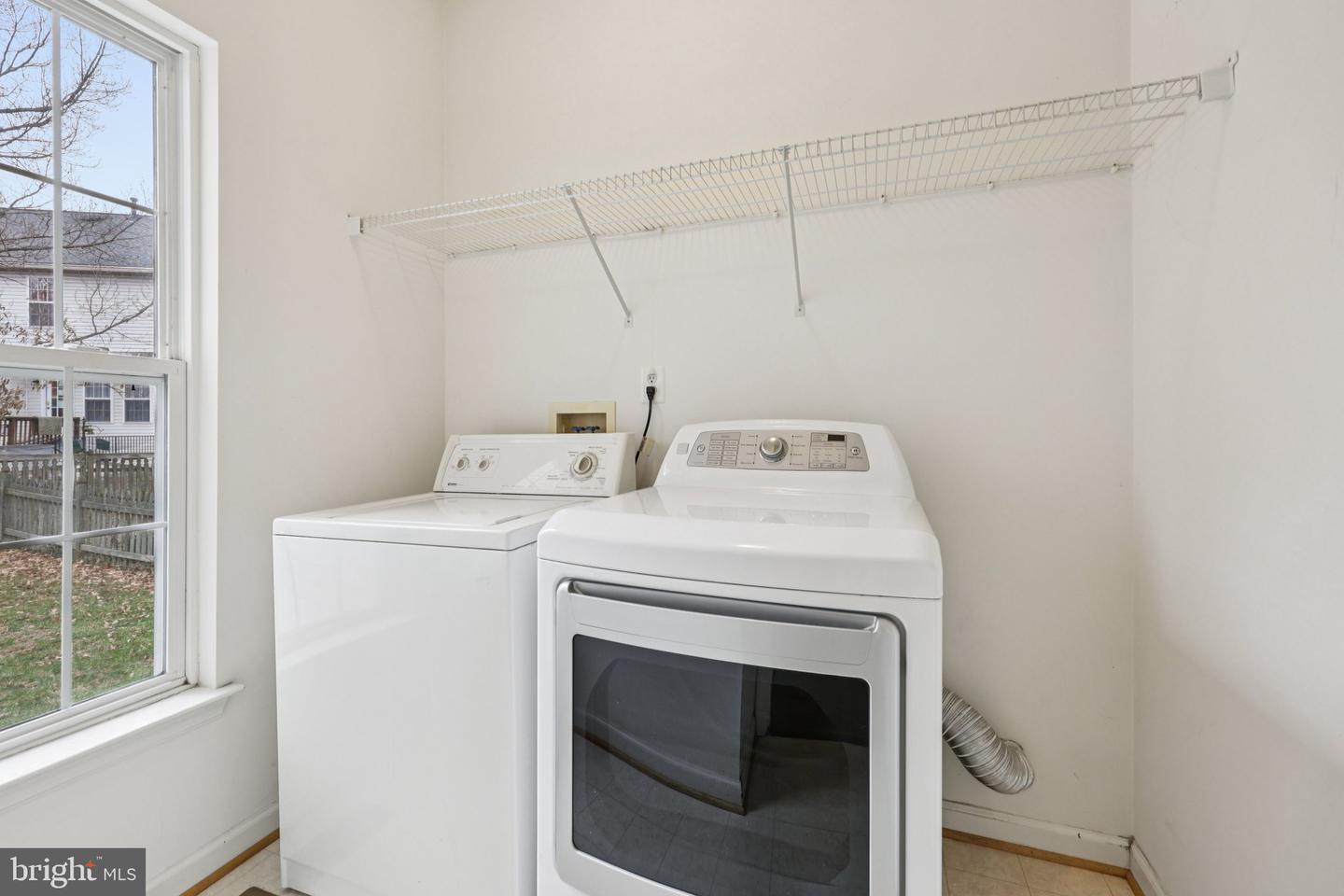 12151 HAYFIELD CT, BRISTOW, Virginia 20136, 3 Bedrooms Bedrooms, 6 Rooms Rooms,2 BathroomsBathrooms,Residential,For sale,12151 HAYFIELD CT,VAPW2108238 MLS # VAPW2108238 12151 HAYFIELD CT, BRISTOW, Virginia 20136, 3 Bedrooms Bedrooms, 6 Rooms Rooms,2 BathroomsBathrooms,Residential,For sale,12151 HAYFIELD CT,VAPW2108238 MLS # VAPW2108238