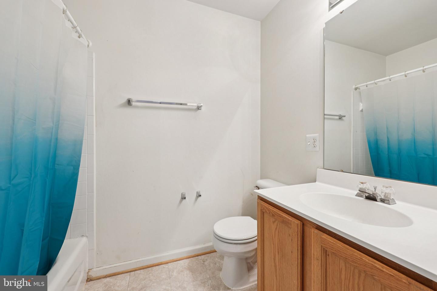 12151 HAYFIELD CT, BRISTOW, Virginia 20136, 3 Bedrooms Bedrooms, 6 Rooms Rooms,2 BathroomsBathrooms,Residential,For sale,12151 HAYFIELD CT,VAPW2108238 MLS # VAPW2108238 12151 HAYFIELD CT, BRISTOW, Virginia 20136, 3 Bedrooms Bedrooms, 6 Rooms Rooms,2 BathroomsBathrooms,Residential,For sale,12151 HAYFIELD CT,VAPW2108238 MLS # VAPW2108238