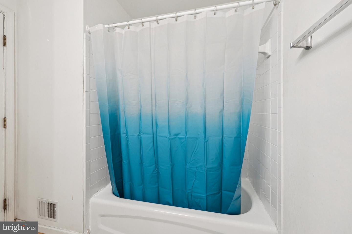 12151 HAYFIELD CT, BRISTOW, Virginia 20136, 3 Bedrooms Bedrooms, 6 Rooms Rooms,2 BathroomsBathrooms,Residential,For sale,12151 HAYFIELD CT,VAPW2108238 MLS # VAPW2108238 12151 HAYFIELD CT, BRISTOW, Virginia 20136, 3 Bedrooms Bedrooms, 6 Rooms Rooms,2 BathroomsBathrooms,Residential,For sale,12151 HAYFIELD CT,VAPW2108238 MLS # VAPW2108238