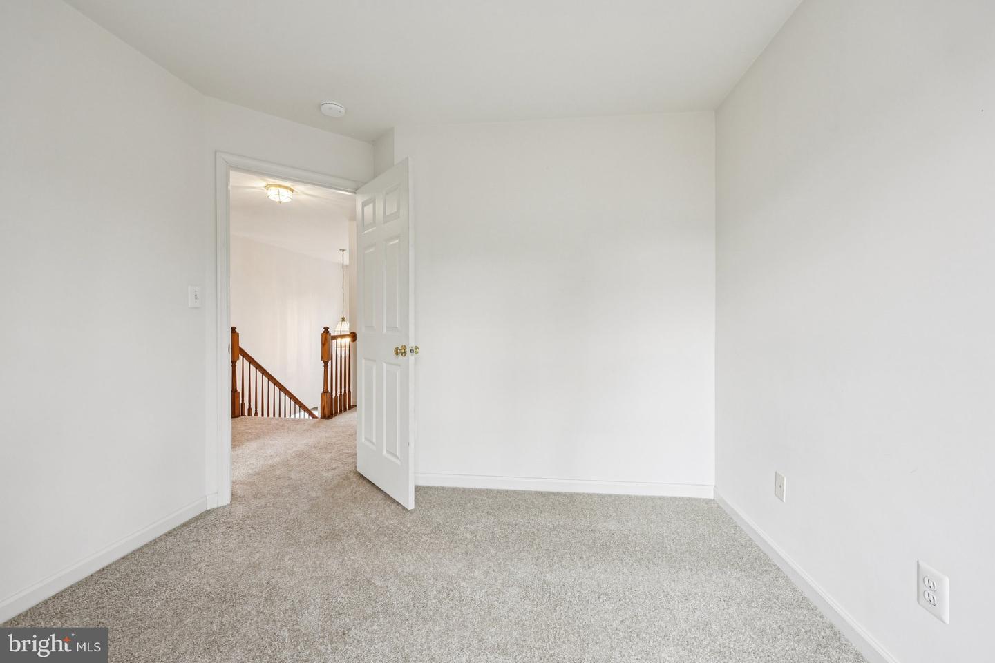 12151 HAYFIELD CT, BRISTOW, Virginia 20136, 3 Bedrooms Bedrooms, 6 Rooms Rooms,2 BathroomsBathrooms,Residential,For sale,12151 HAYFIELD CT,VAPW2108238 MLS # VAPW2108238 12151 HAYFIELD CT, BRISTOW, Virginia 20136, 3 Bedrooms Bedrooms, 6 Rooms Rooms,2 BathroomsBathrooms,Residential,For sale,12151 HAYFIELD CT,VAPW2108238 MLS # VAPW2108238